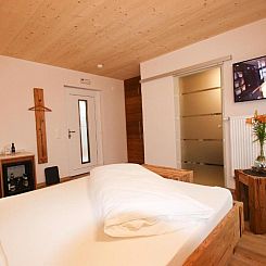 Hotel-Restaurant Gasthaus Bonimeier