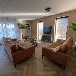 Villa Oesterdam Comfort Extra