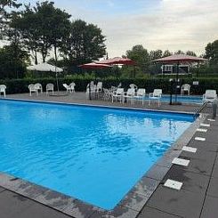 Vakantiehuis Schöne Familien-Ferienwohnung in Zeeland