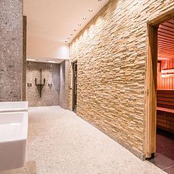 Best Western Premier Central Hotel Leonhard