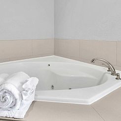SpringHill Suites by Marriott Tarrytown Westchester County