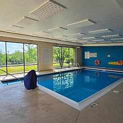 Hampton Inn & Suites Chicago Deer Park