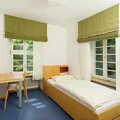 Bildungshaus Neckarelz