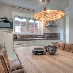 Van Heemskerck Luxe Wellness Outdoor 6