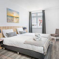 Van Ghent Luxe Wellness 6