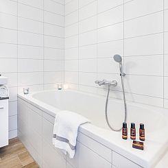 Van Ghent Luxe Wellness 6