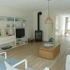 VZ916 Vakantieappartement in Koudekerke Dishoek