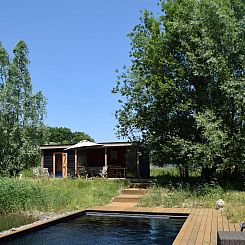 VZ2349 Appartement (bg) in Oostkapelle