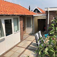Dreefje 1