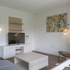 UL8