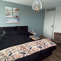 Appartement Appartement "Frühstück bei Carins"