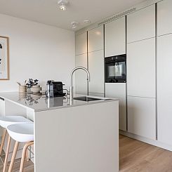 Lamsoor 73 | Veerse Wende