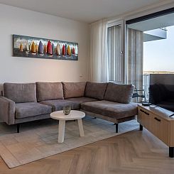 Lamsoor 81 | Veerse Wende