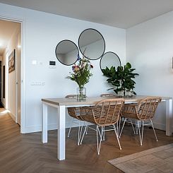 Lamsoor 81 | Veerse Wende