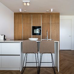 Lamsoor 45 | Veerse Wende