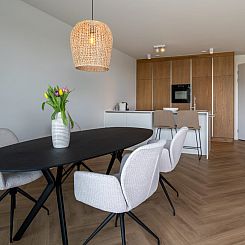 Lamsoor 45 | Veerse Wende