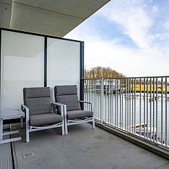 Lamsoor 45 | Veerse Wende