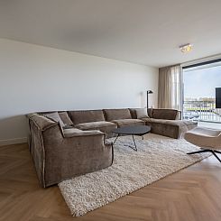 Lamsoor 45 | Veerse Wende