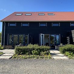 VZ583 Studio Vrouwenpolder