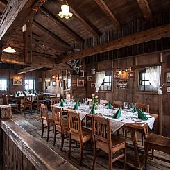 Eidenberger Alm