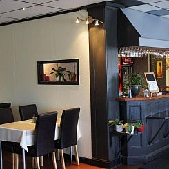 Hotell Vindelngallerian