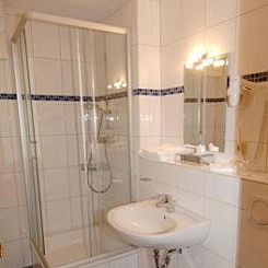 Hotel Bürgerstuben Röder