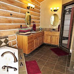 Teton Hostel HideAway