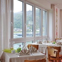 Weinhotel Landsknecht