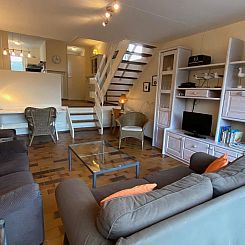 VZ924 Vakantiehuis in Cadzand