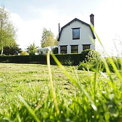 VZ741 Vakantiehuis Sluis