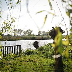 VZ741 Vakantiehuis Sluis