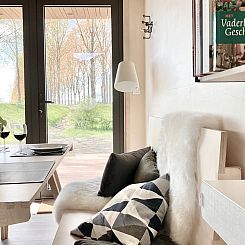 Vakantiehuis in Philippine