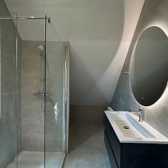 Huisje in Philippine