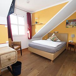 Design-Hotel Chapeau Noir