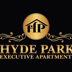 Hyde Park Executive Apartments