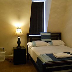 Hotel Citystay