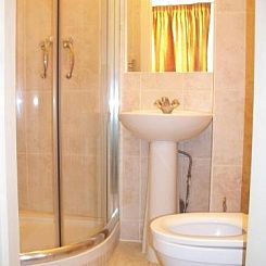 Hotel Citystay