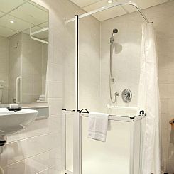 Hilton London Euston