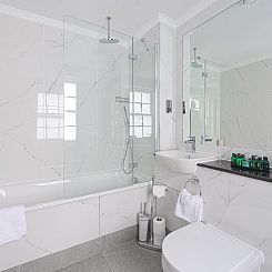 Fitzrovia Hotel