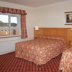 Viking Hotel