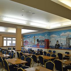 Viking Hotel