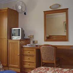 Viking Hotel
