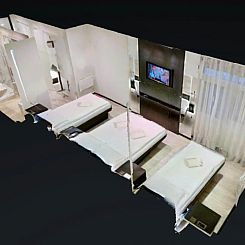 NOX HOTELS - Notting Hill
