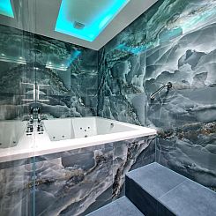 NOX HOTELS - Bayswater