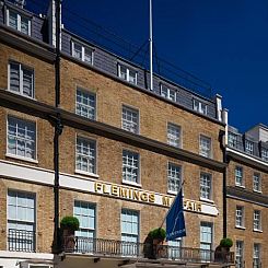 Flemings Mayfair