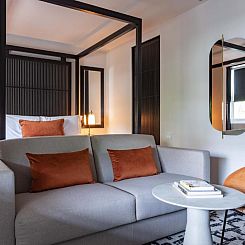 La Suite West - Hyde Park