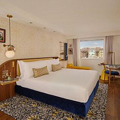Park Grand London Kensington