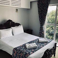 My Place Hotel