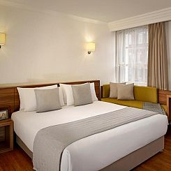 Citadines South Kensington London