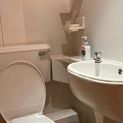 Gresham Hotel Bloomsbury